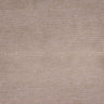 Warwick Balmain Stone upholstery fabric cushion