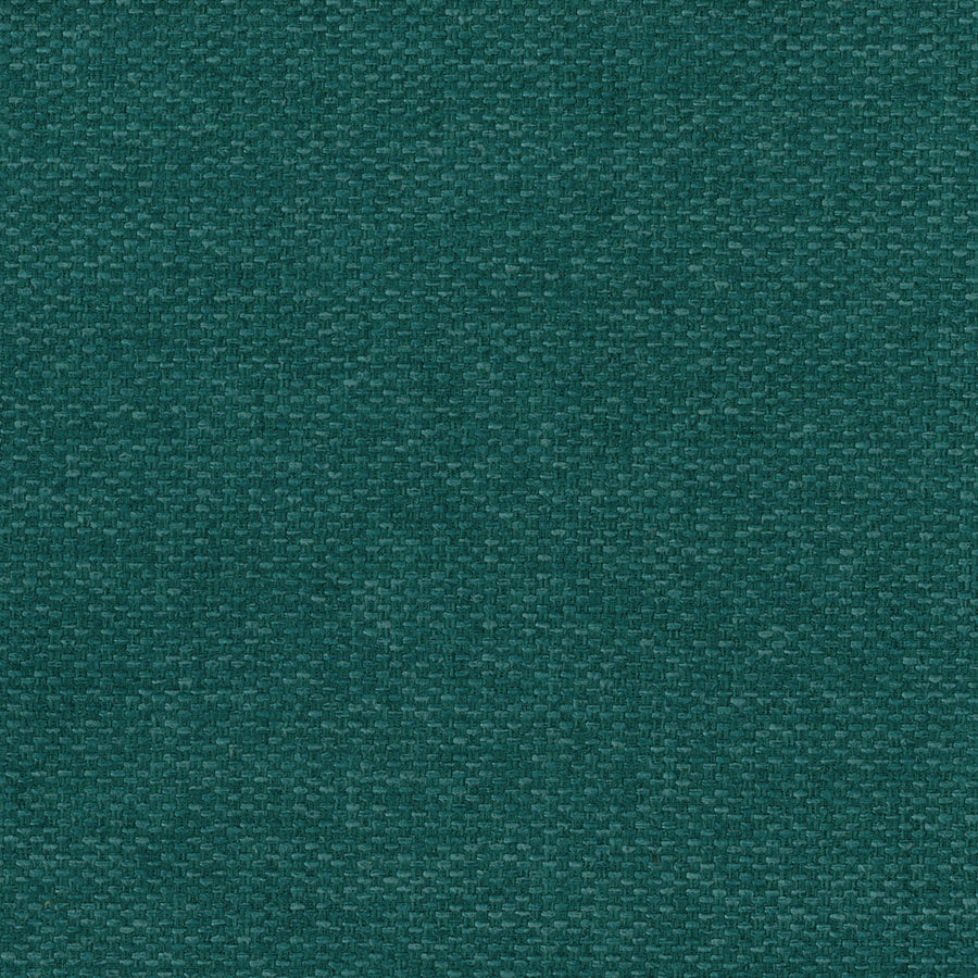 Warwick Balmain Teal Cushion