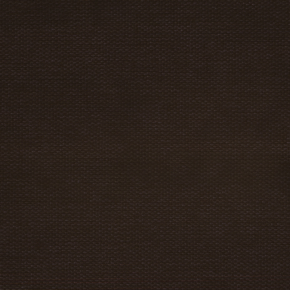 Warwick Balmain Walnut upholstery fabric cushion
