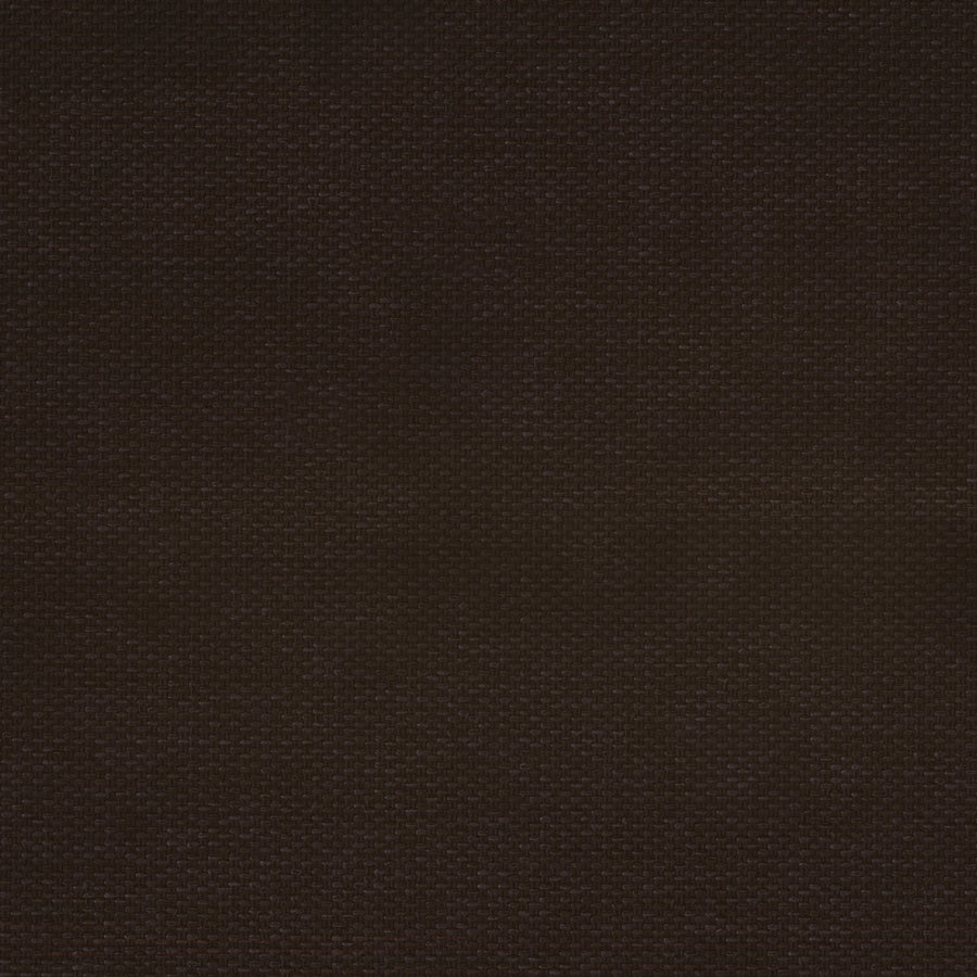 Warwick Balmain Walnut Cushion