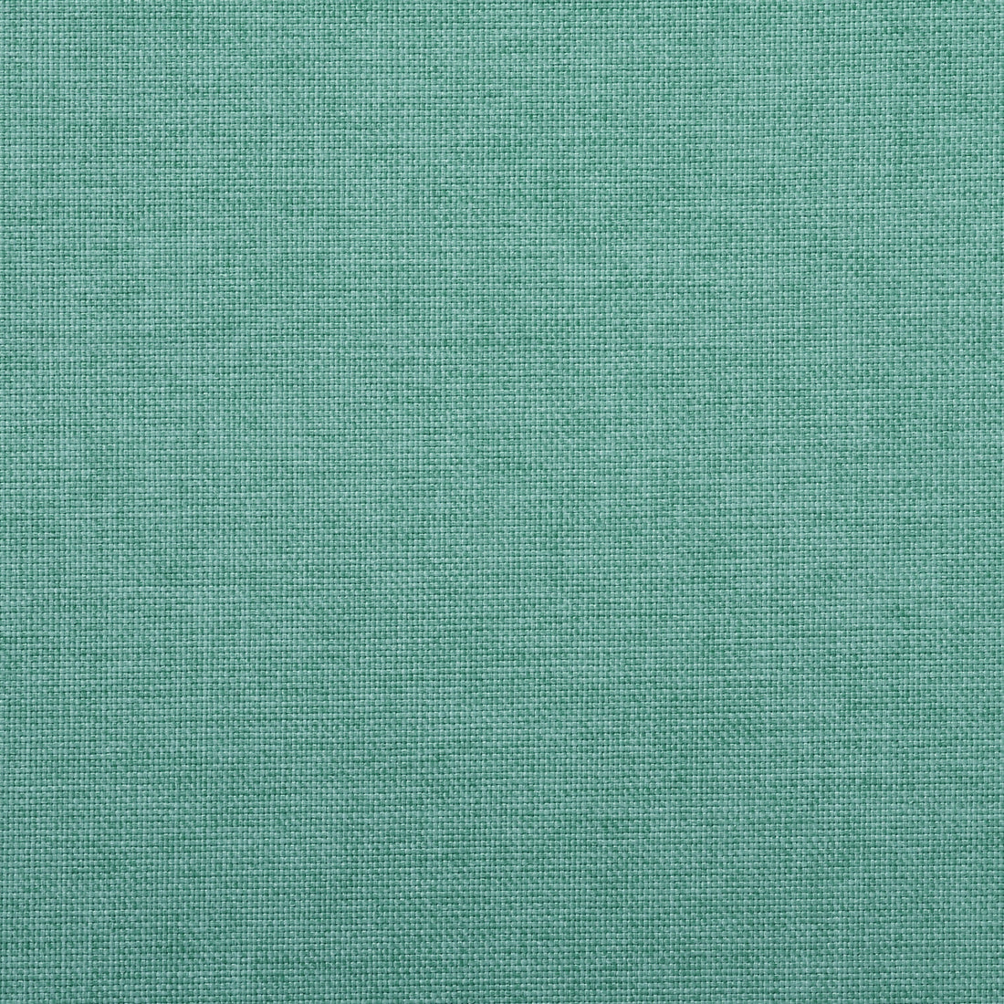 Warwick Beachcomber Aqua upholstery fabric cushion