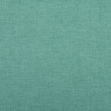 Warwick Beachcomber Aqua upholstery fabric cushion