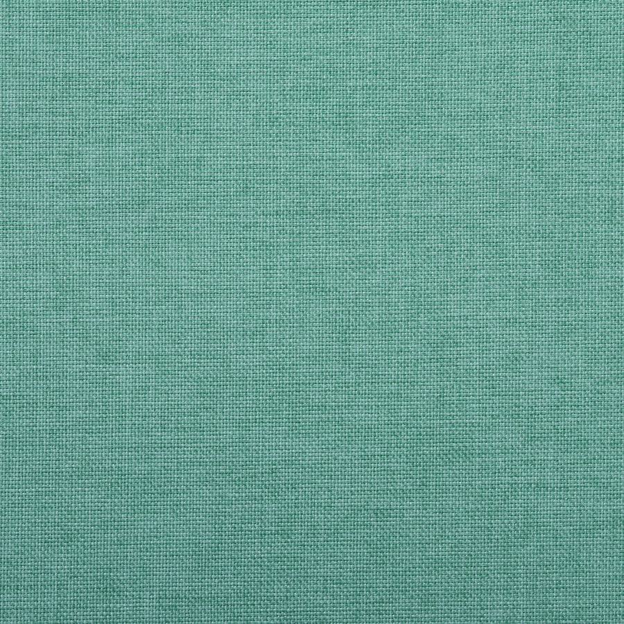 Warwick Beachcomber Aqua Cushion