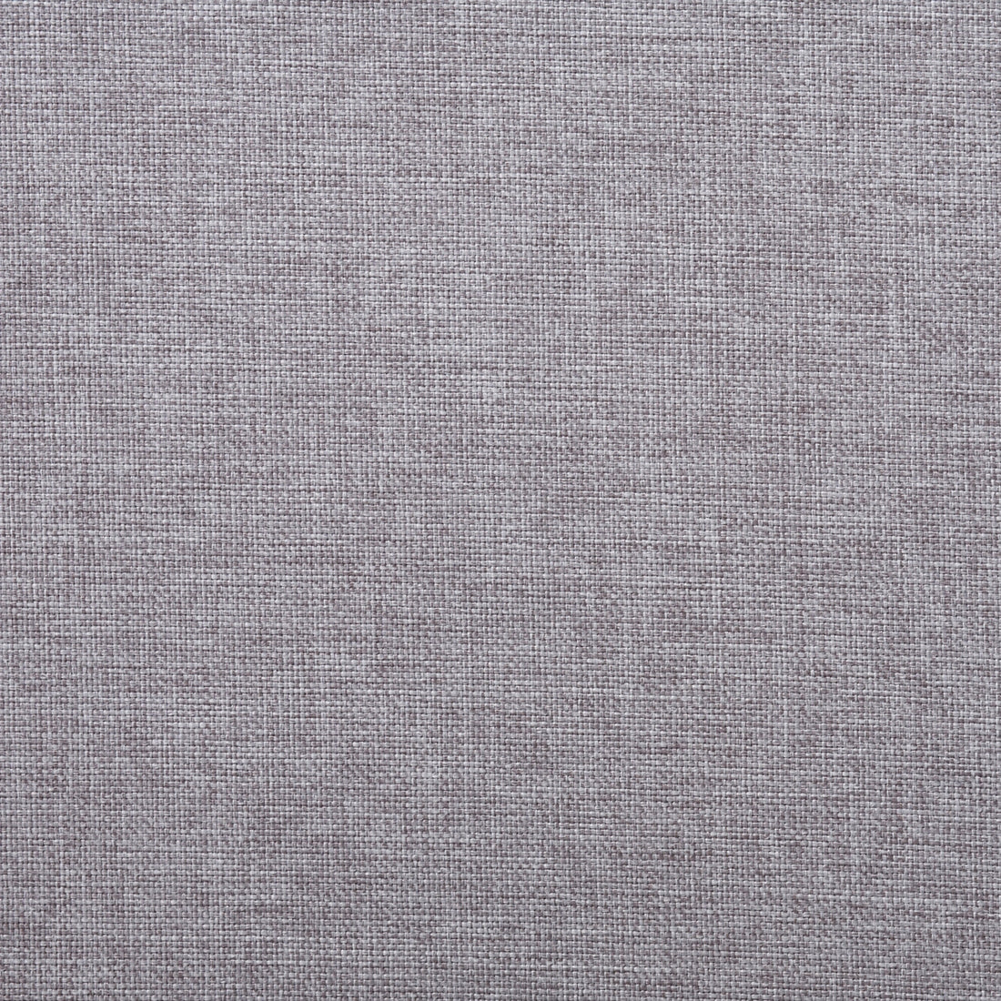 Warwick Beachcomber Ash upholstery fabric cushion