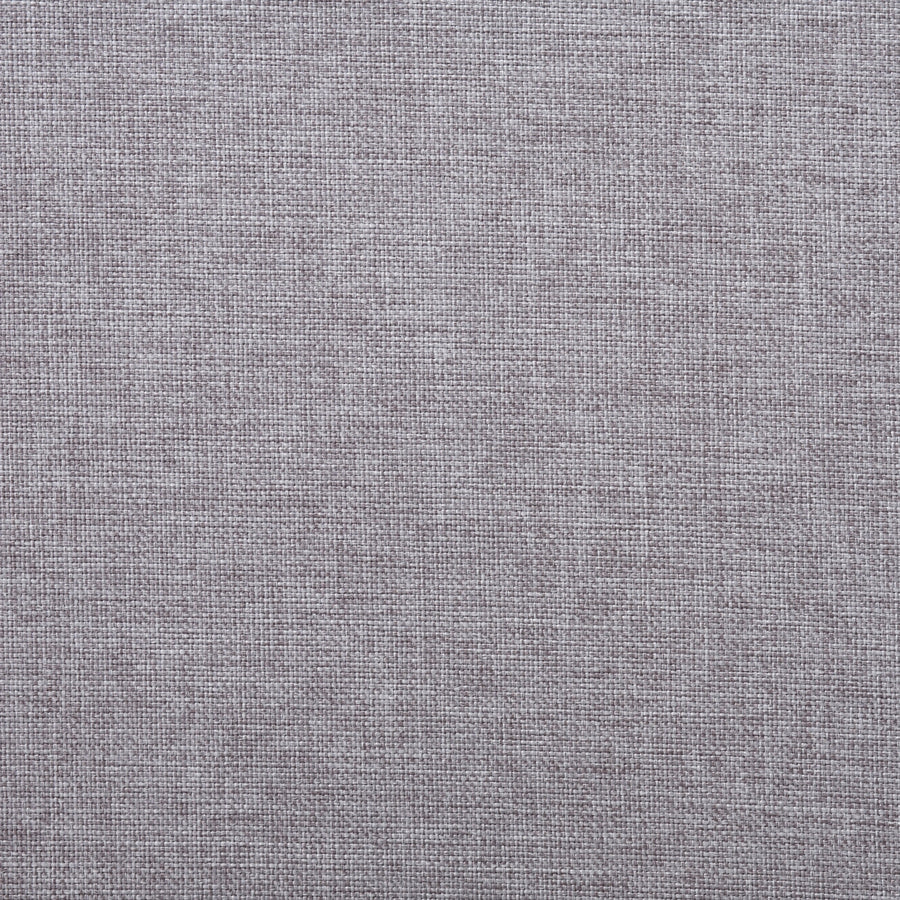 Warwick Beachcomber Ash Cushion