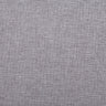 Warwick Beachcomber Ash upholstery fabric cushion