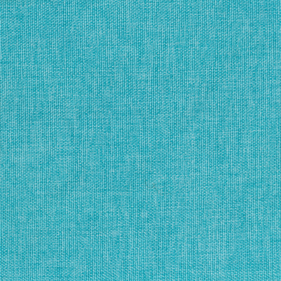 Warwick Beachcomber Atlantic upholstery fabric cushion