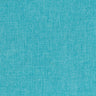 Warwick Beachcomber Atlantic upholstery fabric cushion