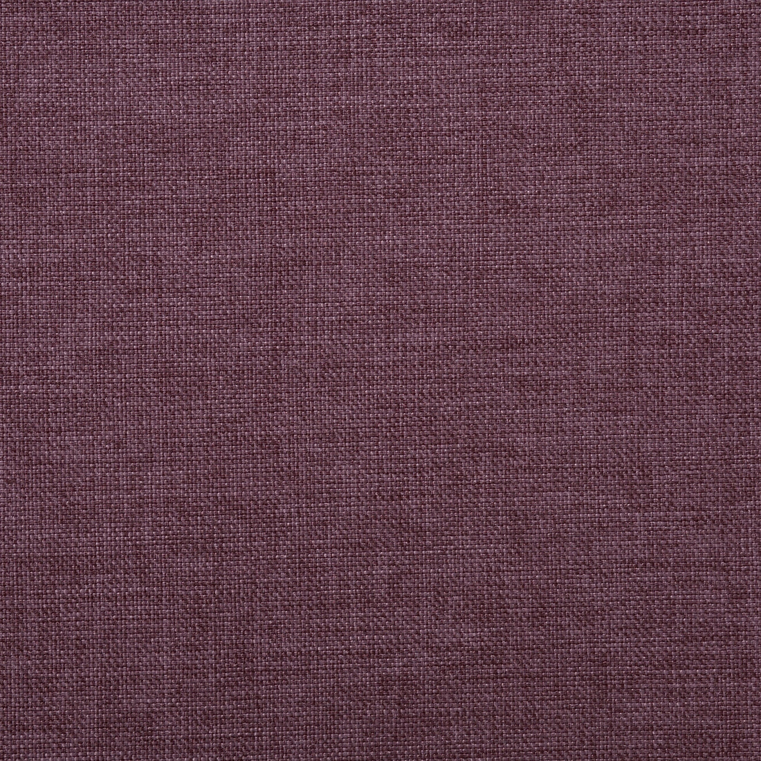 Warwick Beachcomber Aubergine upholstery fabric cushion