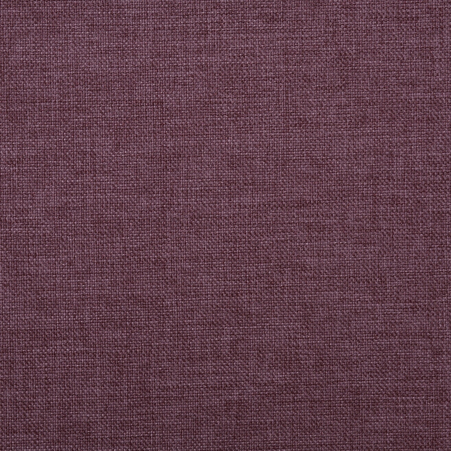 Warwick Beachcomber Aubergine Cushion