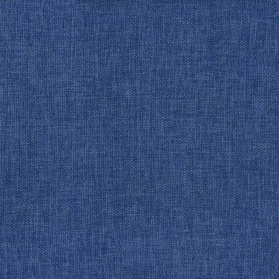 Warwick Beachcomber Cobalt upholstery fabric cushion
