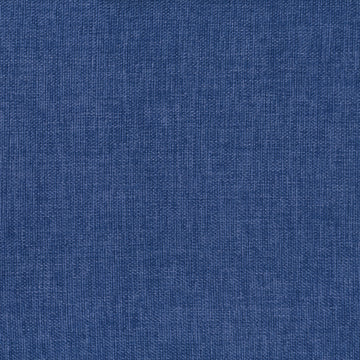 Warwick Beachcomber Cobalt upholstery fabric cushion