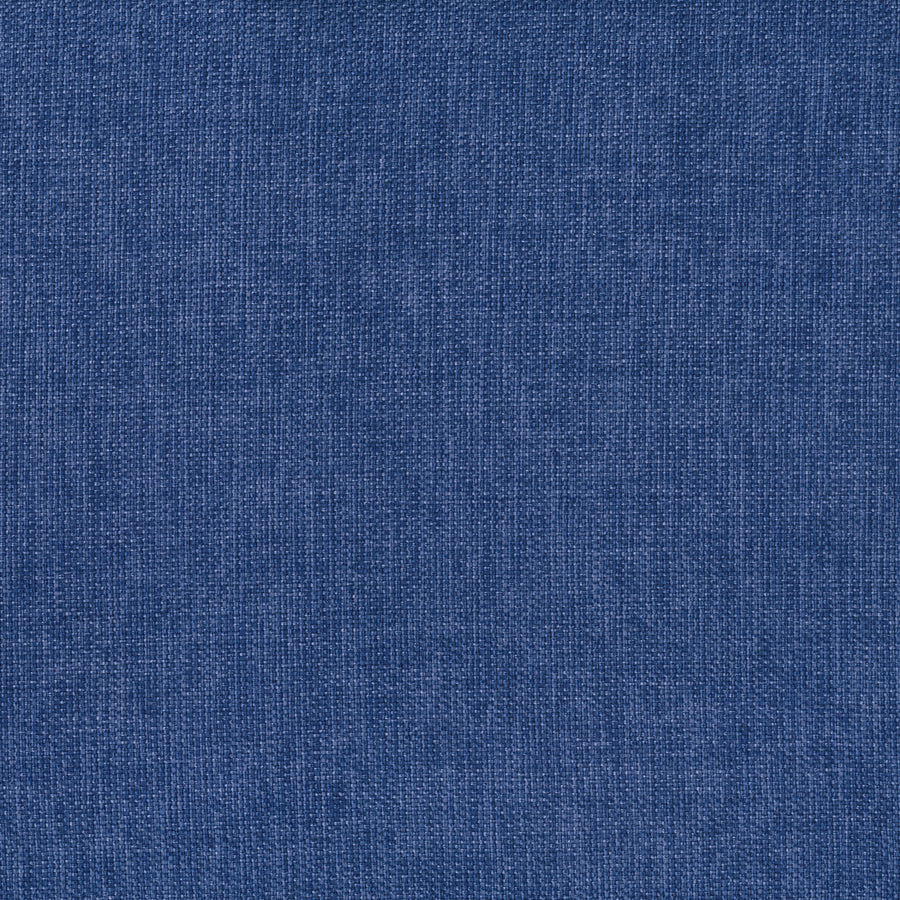 Warwick Beachcomber Cobalt Cushion