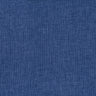 Warwick Beachcomber Cobalt upholstery fabric cushion