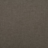 Warwick Beachcomber Driftwood upholstery fabric cushion