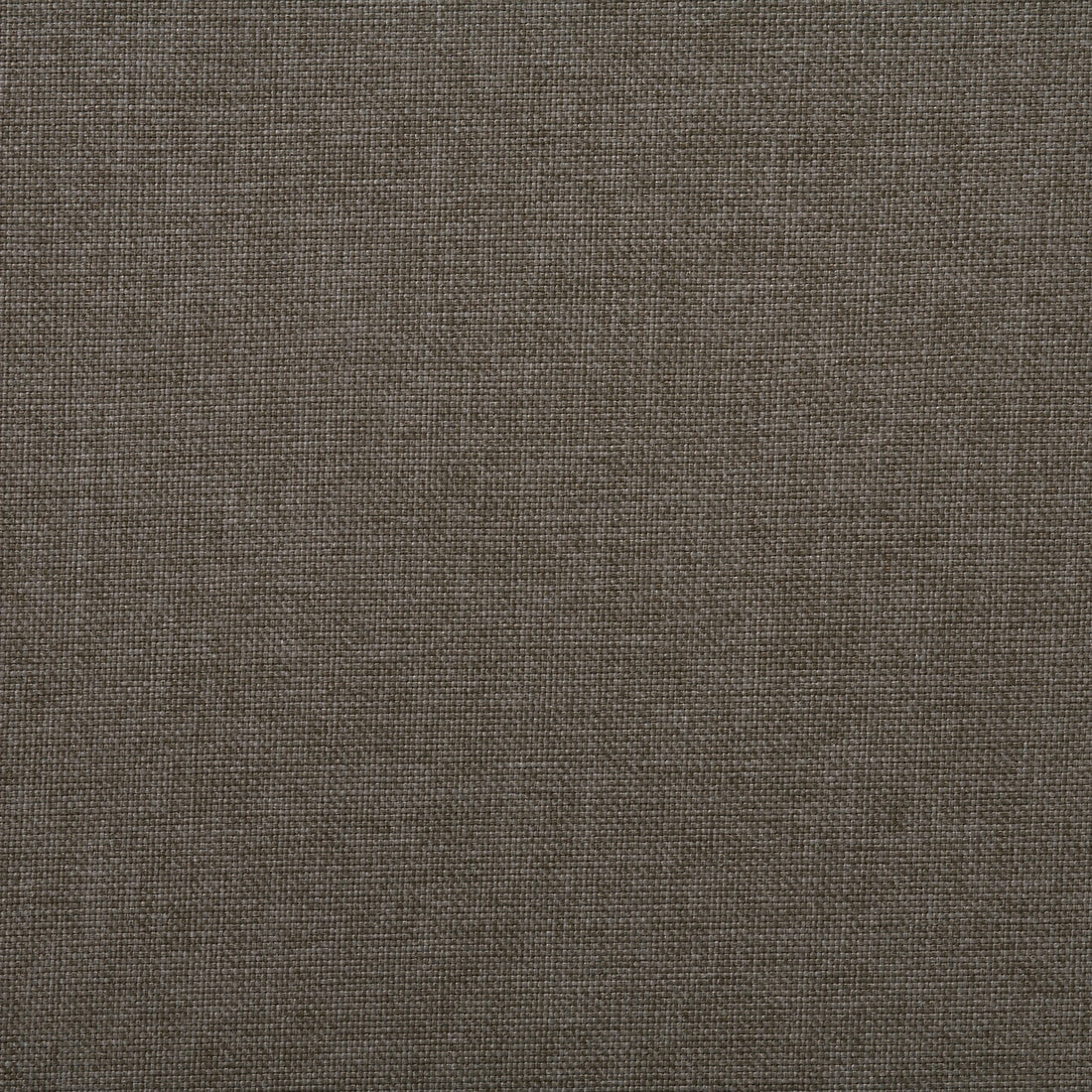 Warwick Beachcomber Driftwood upholstery fabric cushion