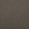 Warwick Beachcomber Driftwood upholstery fabric cushion