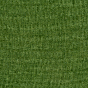Warwick Beachcomber Fern upholstery fabric cushion
