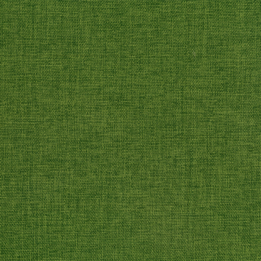 Warwick Beachcomber Fern Cushion