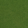 Warwick Beachcomber Fern upholstery fabric cushion