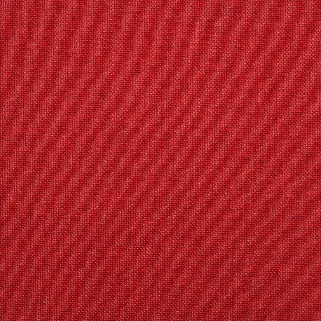 Warwick Beachcomber Flame upholstery fabric cushion