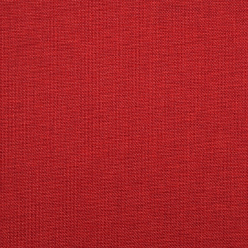 Warwick Beachcomber Flame upholstery fabric cushion