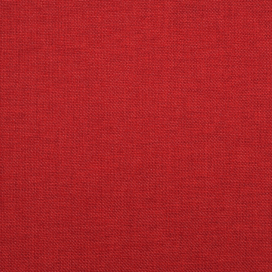 Warwick Beachcomber Flame Cushion