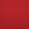 Warwick Beachcomber Flame upholstery fabric cushion