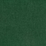 Warwick Beachcomber Forest upholstery fabric cushion
