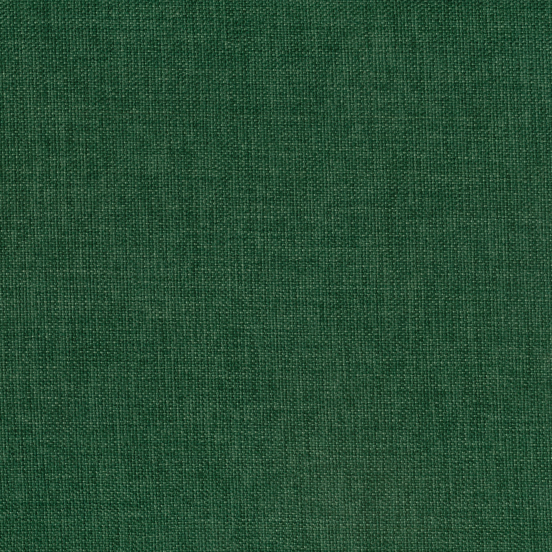 Warwick Beachcomber Forest upholstery fabric cushion