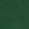 Warwick Beachcomber Forest upholstery fabric cushion