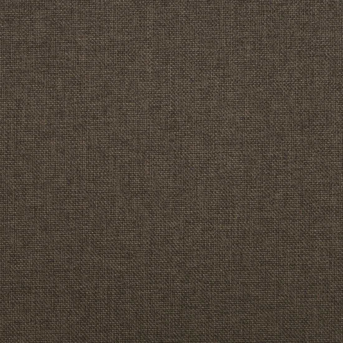 Warwick Beachcomber Fudge upholstery fabric cushion