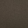 Warwick Beachcomber Fudge upholstery fabric cushion