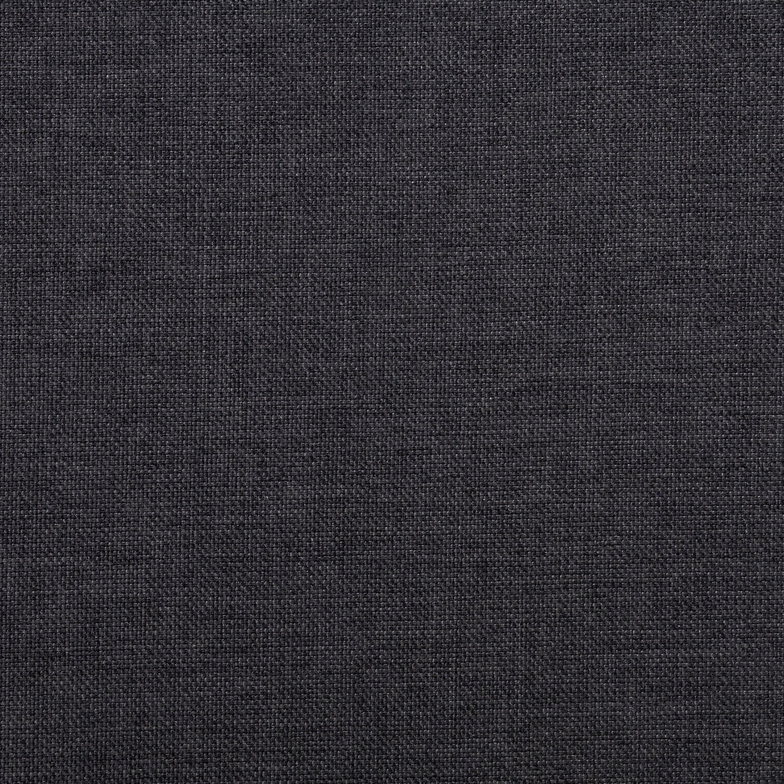 Warwick Beachcomber Graphite upholstery fabric cushion