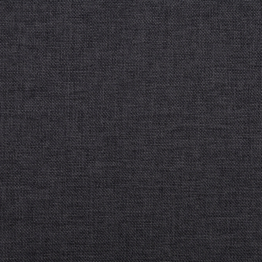 Warwick Beachcomber Graphite Cushion