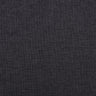 Warwick Beachcomber Graphite upholstery fabric cushion