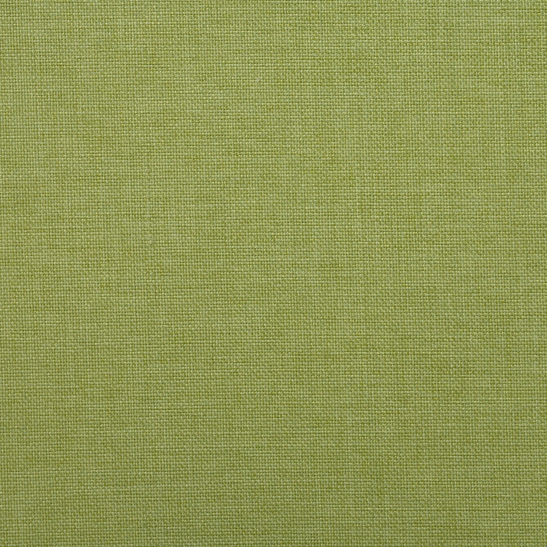 Warwick Beachcomber Kiwi upholstery fabric cushion