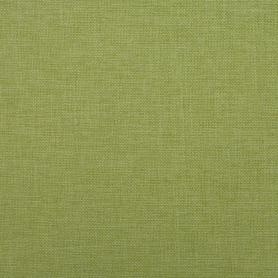 Warwick Beachcomber Kiwi Cushion