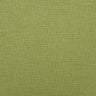 Warwick Beachcomber Kiwi upholstery fabric cushion