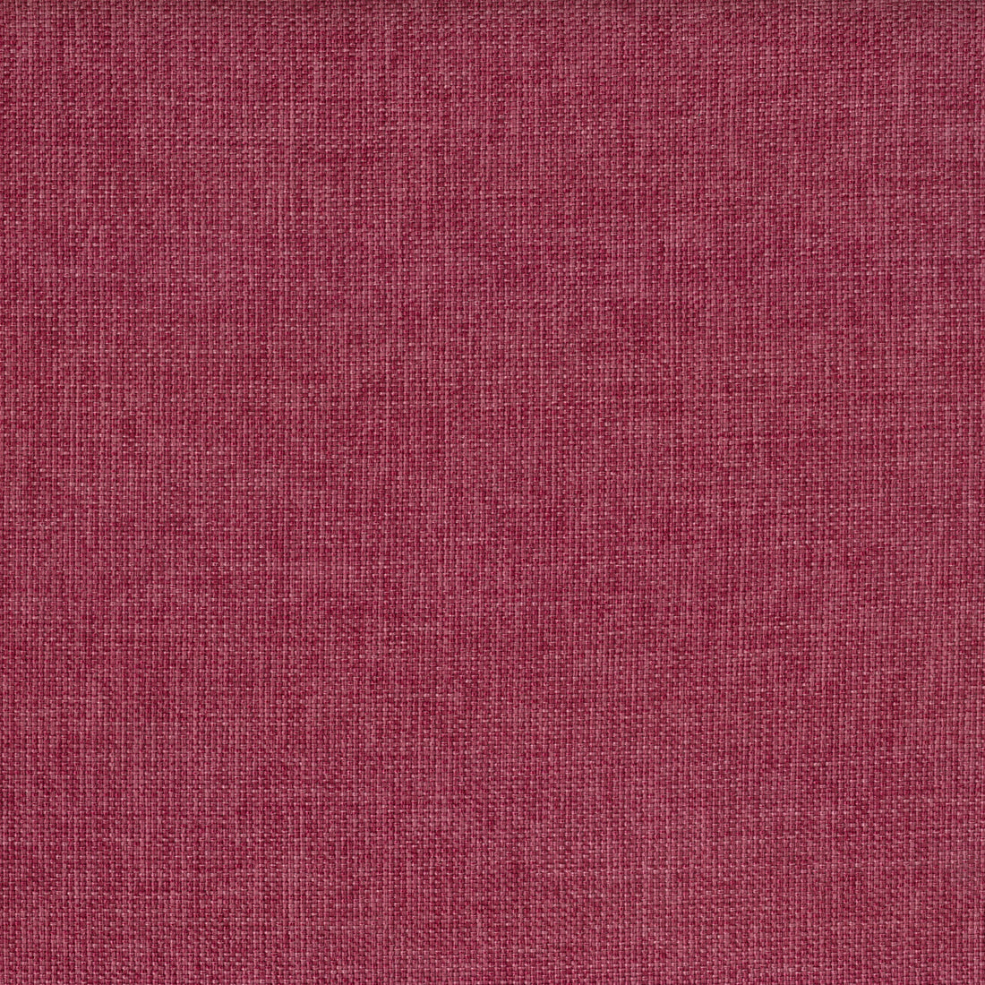 Warwick Beachcomber Magenta upholstery fabric cushion