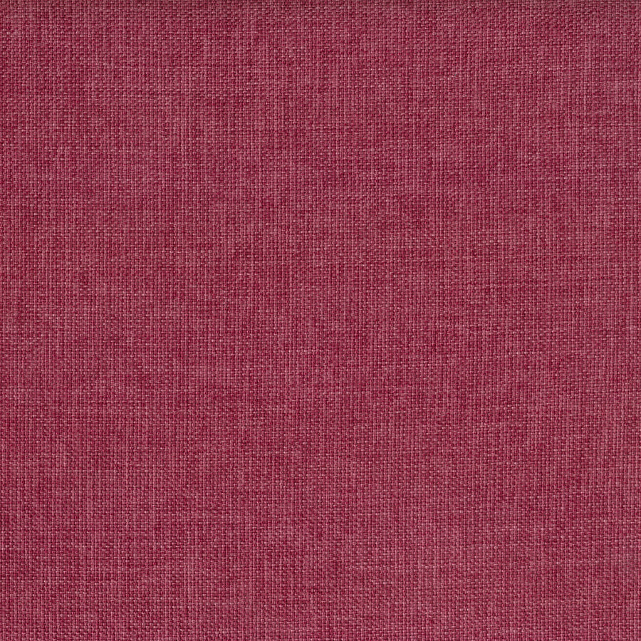 Warwick Beachcomber Magenta Cushion