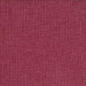 Warwick Beachcomber Magenta upholstery fabric cushion