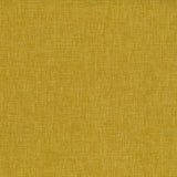 Warwick Beachcomber Manuka upholstery fabric cushion