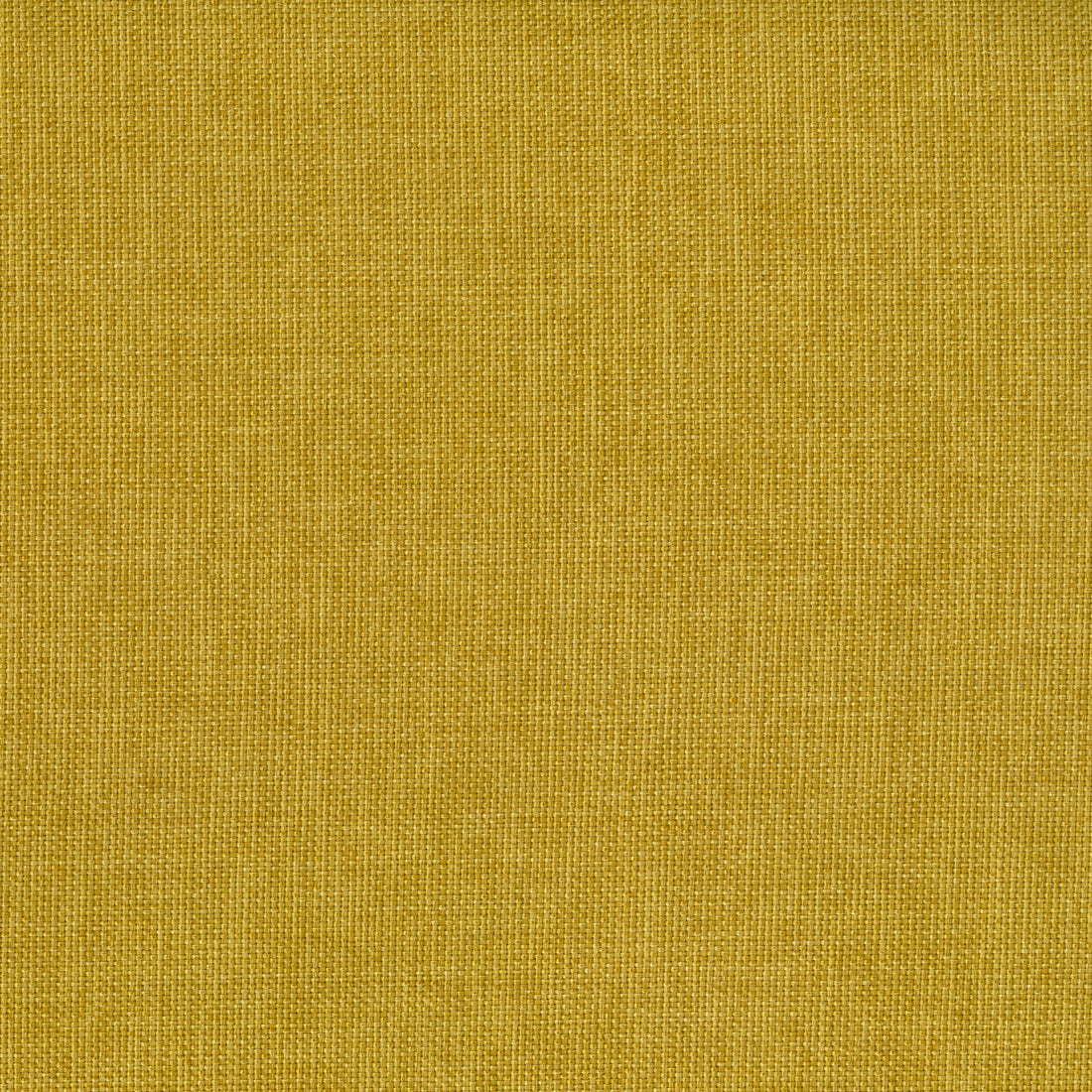 Warwick Beachcomber Manuka upholstery fabric cushion