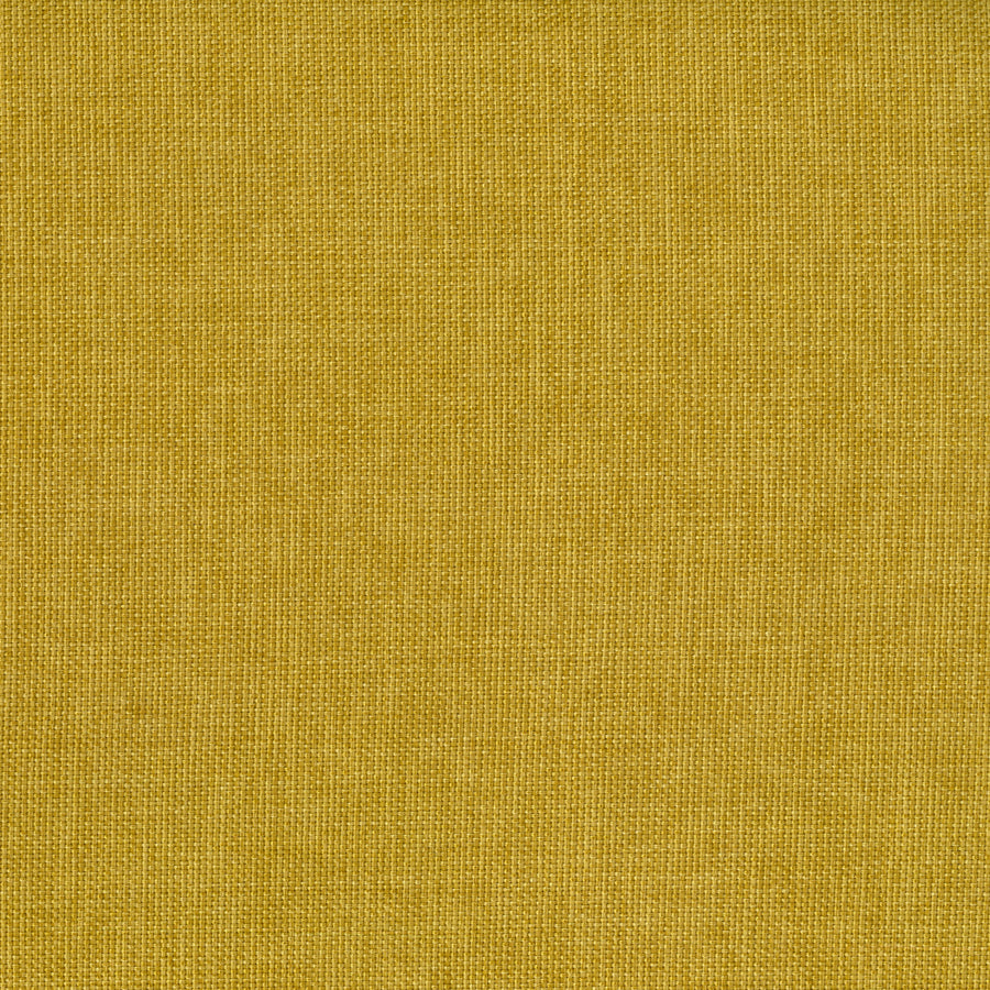 Warwick Beachcomber Manuka Cushion