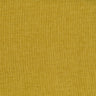 Warwick Beachcomber Manuka upholstery fabric cushion