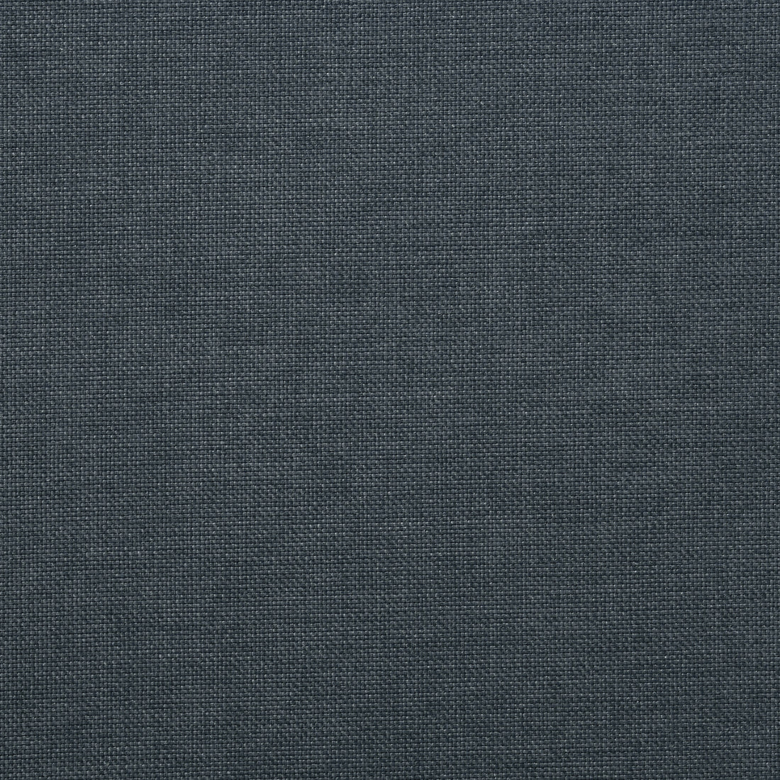 Warwick Beachcomber Marine upholstery fabric cushion