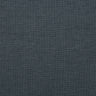 Warwick Beachcomber Marine upholstery fabric cushion