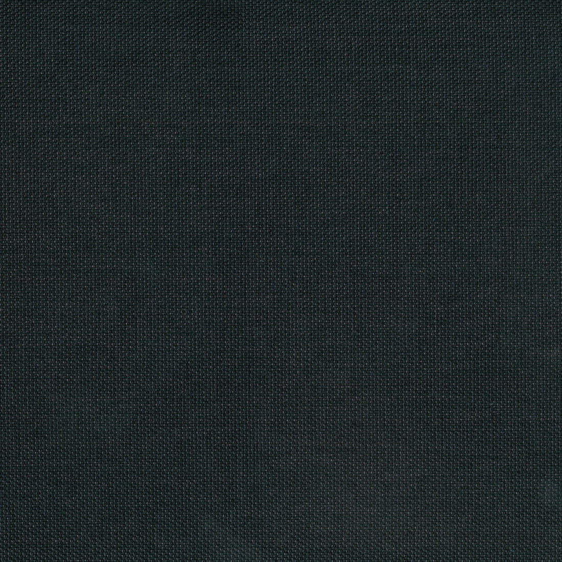 Warwick Beachcomber Midnight upholstery fabric cushion