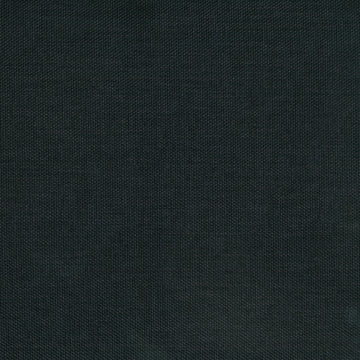Warwick Beachcomber Midnight upholstery fabric cushion